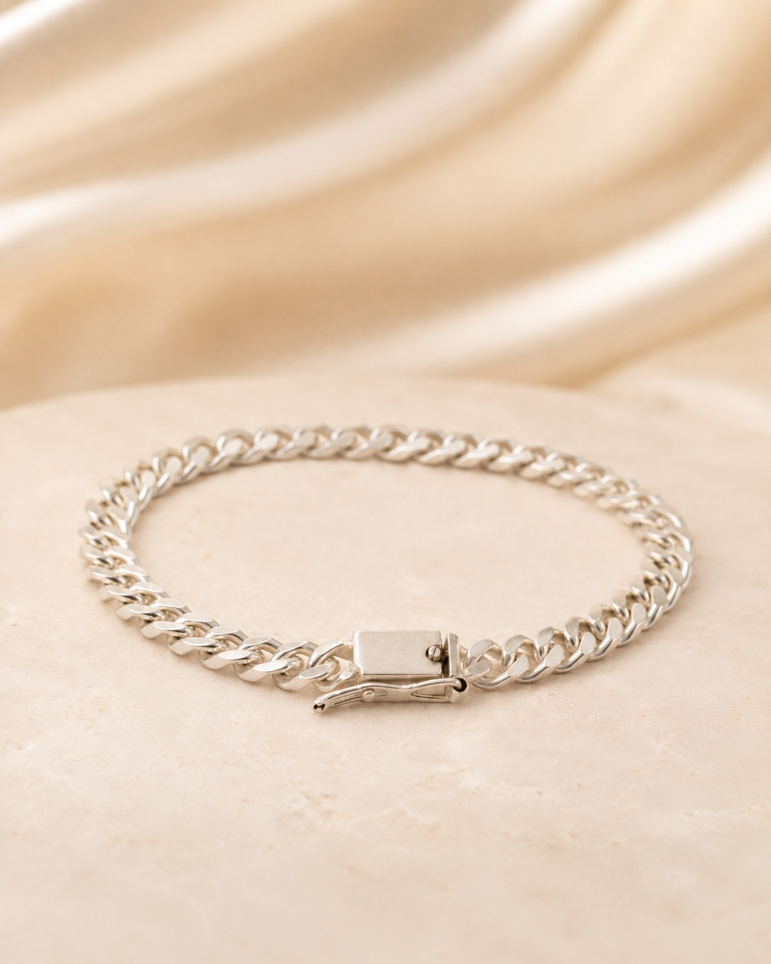 Pulseras